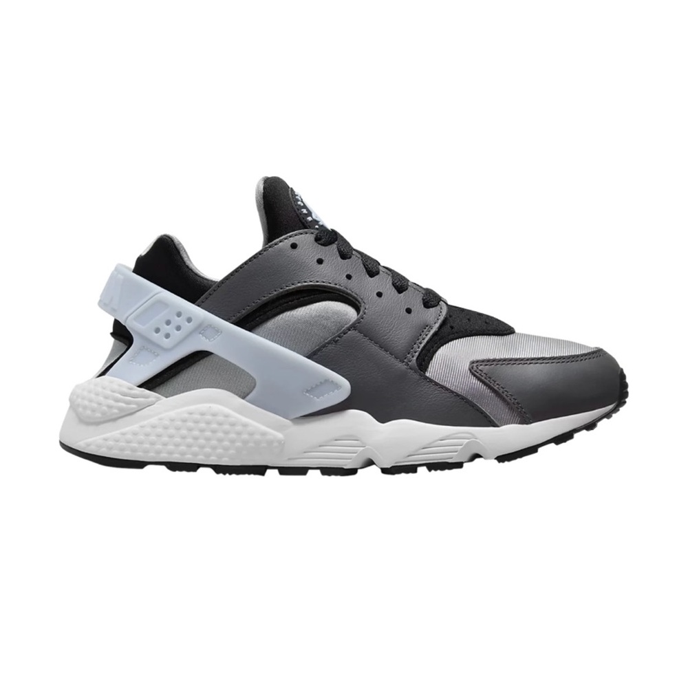 Nike Air Huarache 'Swoosh!'